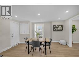 71 KENT Street N - 10