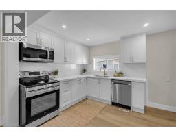 71 KENT Street N - 13