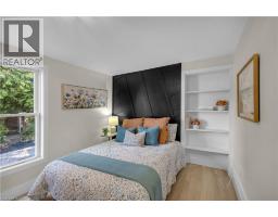 71 KENT Street N - 15