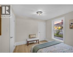 71 KENT Street N - 17