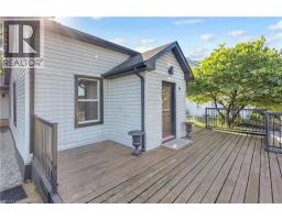 71 KENT Street N - 2