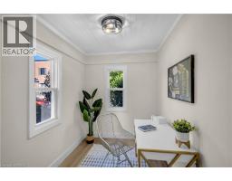 71 KENT Street N - 23