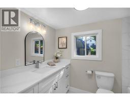 71 KENT Street N - 25