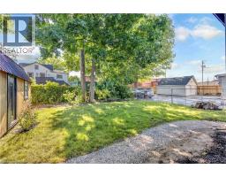 71 KENT Street N - 29