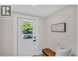 71 KENT Street N - 3