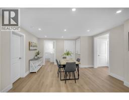 71 KENT Street N - 7