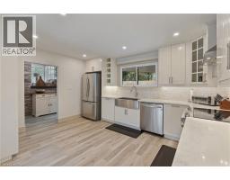 10 STYMIE Boulevard - 11