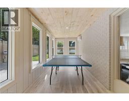 10 STYMIE Boulevard - 22