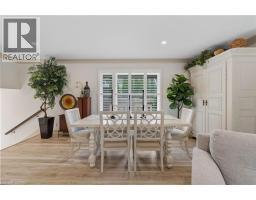 10 STYMIE Boulevard - 29