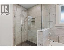 10 STYMIE Boulevard - 38