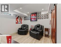10 STYMIE Boulevard - 39