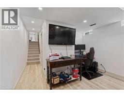 10 STYMIE Boulevard - 40