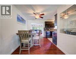 60 DRIFTWOOD Drive - 10