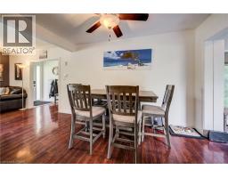 60 DRIFTWOOD Drive - 11