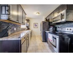 60 DRIFTWOOD Drive - 12