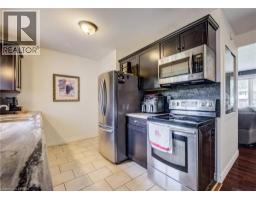 60 DRIFTWOOD Drive - 13