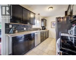 60 DRIFTWOOD Drive - 14
