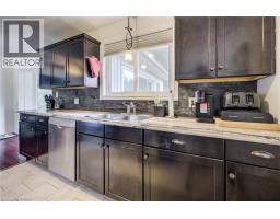 60 DRIFTWOOD Drive - 15