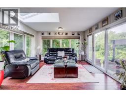 60 DRIFTWOOD Drive - 16