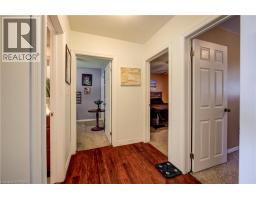 60 DRIFTWOOD Drive - 18