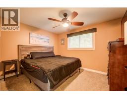 60 DRIFTWOOD Drive - 19