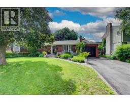 60 DRIFTWOOD Drive - 2