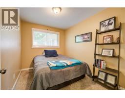 60 DRIFTWOOD Drive - 20