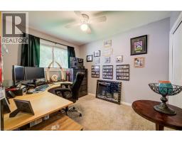 60 DRIFTWOOD Drive - 21