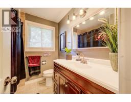 60 DRIFTWOOD Drive - 22