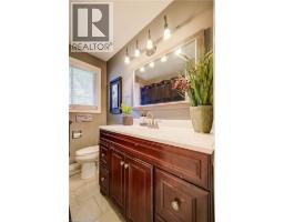 60 DRIFTWOOD Drive - 23