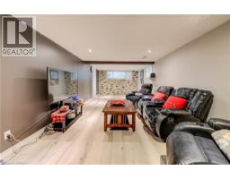 60 DRIFTWOOD Drive - 24