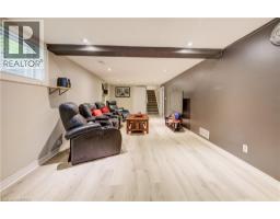 60 DRIFTWOOD Drive - 25