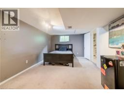 60 DRIFTWOOD Drive - 26