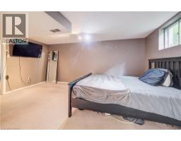 60 DRIFTWOOD Drive - 27