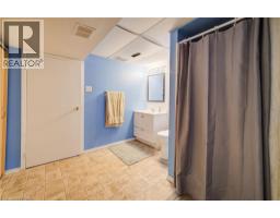 60 DRIFTWOOD Drive - 28