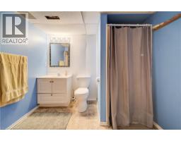 60 DRIFTWOOD Drive - 29