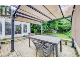60 DRIFTWOOD Drive - 31