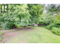 60 DRIFTWOOD Drive - 32