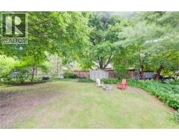60 DRIFTWOOD Drive - 33