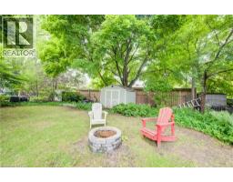 60 DRIFTWOOD Drive - 34