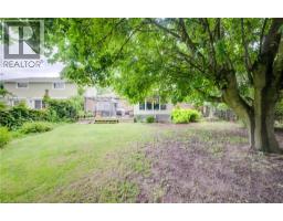 60 DRIFTWOOD Drive - 35