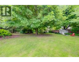 60 DRIFTWOOD Drive - 36