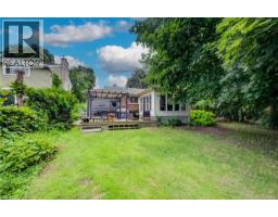 60 DRIFTWOOD Drive - 37
