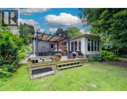 60 DRIFTWOOD Drive - 38