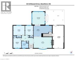 60 DRIFTWOOD Drive - 39