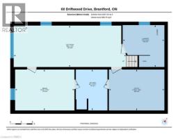 60 DRIFTWOOD Drive - 40