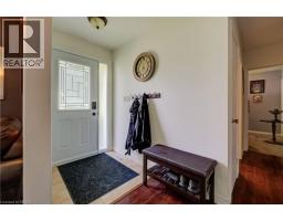 60 DRIFTWOOD Drive - 5