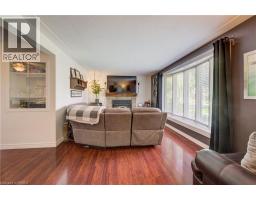 60 DRIFTWOOD Drive - 6