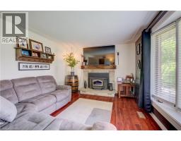 60 DRIFTWOOD Drive - 7