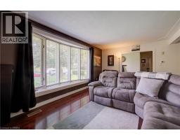 60 DRIFTWOOD Drive - 8